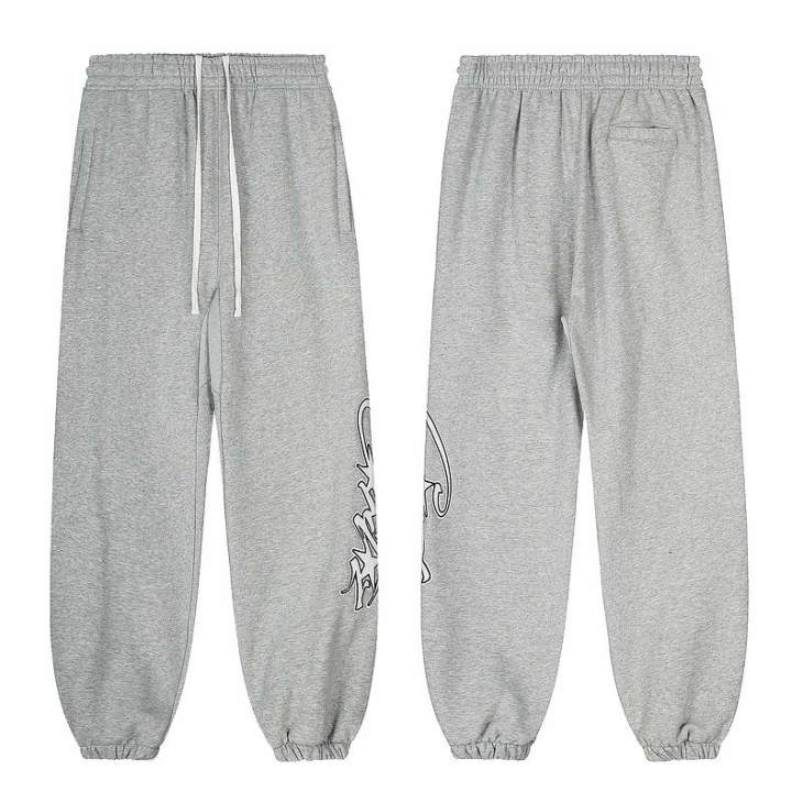 Picture of Corteiz Long Pants _SKUCorteizS-XLwmtx66714484